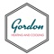 gordon-heating-cooling