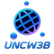 uncw3b-software-development