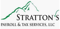 strattons-payroll-tax-services