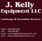 j-kelly-equipment