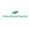vista-global-capital