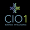 cio1-business-intelligence