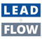 leadflow-agency
