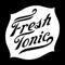 fresh-tonic-marketing