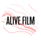 alive-film-productions