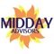 midday-advisors