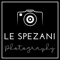 le-spezani-photography