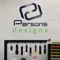 parsons-designs