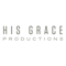 his-grace-productions