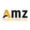 amz-publishing