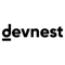 devnest