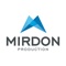 mirdon-production