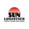 sun-logistics-supply-chain-solutions