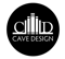cave-design