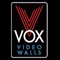 vox-video-walls