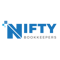 nifty-bookkeepers