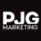 pjg-marketing
