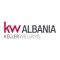 kw-albania