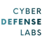 cyber-defense-labs