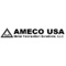 ameco-usa