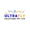 ultrafly-solutions-private