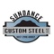 sundance-custom-steel