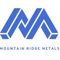 mountain-ridge-metals