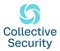 collective-security