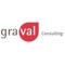 graval-consulting