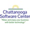 chattanooga-software-center