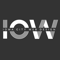 iowa-city-web-design