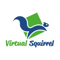 virtual-squirrel-business-support-services