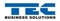 tec-business-solutions