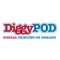 diggypod