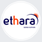 ethara-consulting