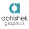 abhishek-graphics
