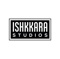 ishkkara-studios