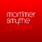 mortimer-smythe-designs