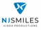 nj-smiles-video-productions