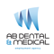 ab-dental-medical-employment-agency