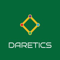 daretics