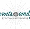 events-emily