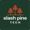 slash-pine-tech