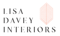 lisa-davey-interiors