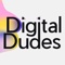 digital-dudes-0