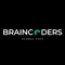 braincoders