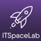 itspacelab