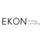 ekon-strategy-consulting