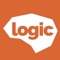 logic-digital-0