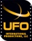 ufo-international-productions